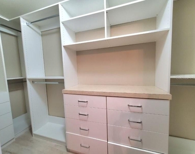 14 Freeman Avenue - Photo Thumbnail 26