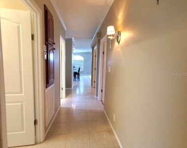14 Freeman Avenue - Photo Thumbnail 19