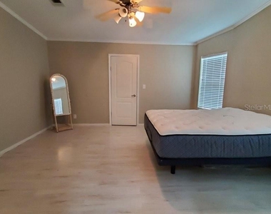 14 Freeman Avenue - Photo Thumbnail 21