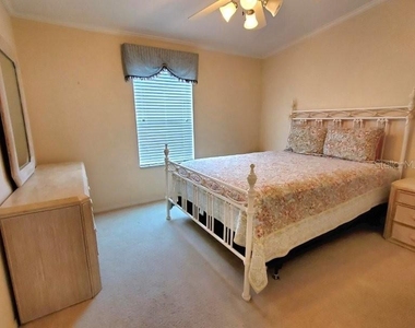 14 Freeman Avenue - Photo Thumbnail 30