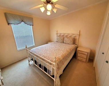 14 Freeman Avenue - Photo Thumbnail 29