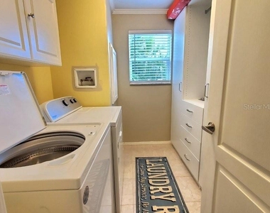 14 Freeman Avenue - Photo Thumbnail 17