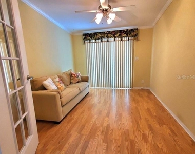 14 Freeman Avenue - Photo Thumbnail 16