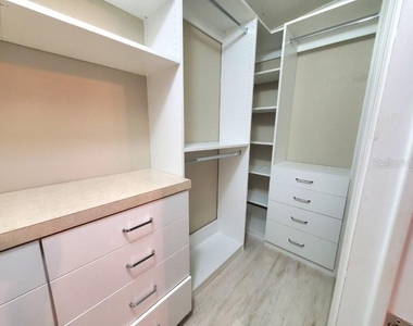 14 Freeman Avenue - Photo Thumbnail 28