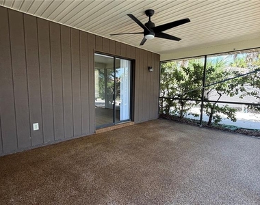 20538 Tappan Zee Drive - Photo Thumbnail 3