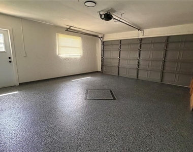 20538 Tappan Zee Drive - Photo Thumbnail 14
