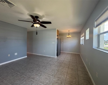 824 Conreid Drive - Photo Thumbnail 1