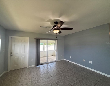 824 Conreid Drive - Photo Thumbnail 2