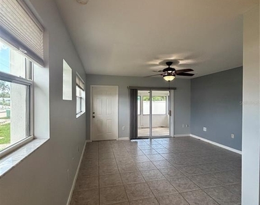 824 Conreid Drive - Photo Thumbnail 3