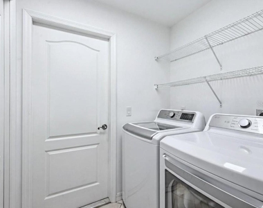 5948 Orchis Road - Photo Thumbnail 5