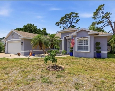 5948 Orchis Road - Photo Thumbnail 1