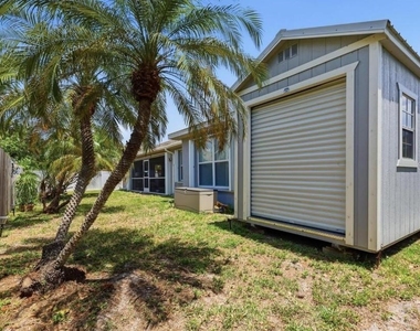 5948 Orchis Road - Photo Thumbnail 6