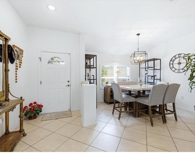 5948 Orchis Road - Photo Thumbnail 9