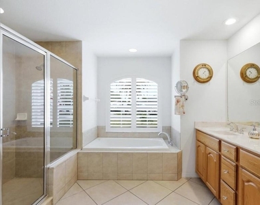 5948 Orchis Road - Photo Thumbnail 3