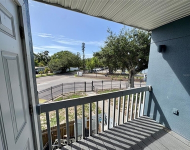 2017 5th Street W - Photo Thumbnail 7