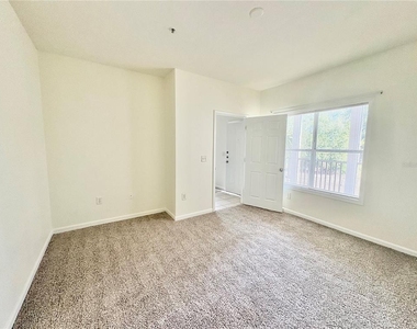 4802 51st Street W - Photo Thumbnail 5