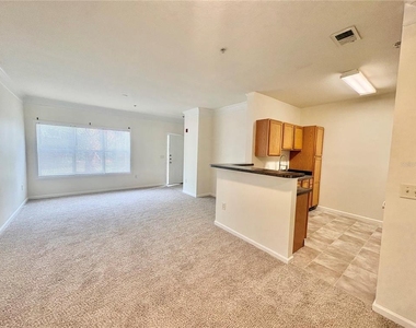 4802 51st Street W - Photo Thumbnail 3