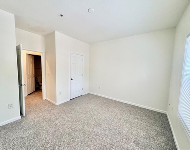 4802 51st Street W - Photo Thumbnail 9