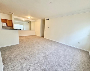 4802 51st Street W - Photo Thumbnail 2
