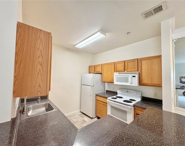 4802 51st Street W - Photo Thumbnail 4