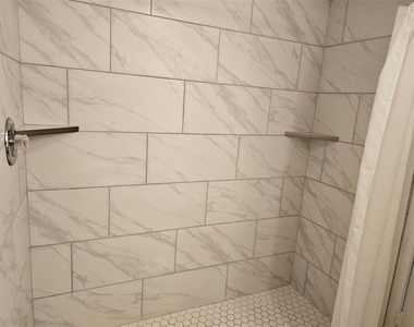 549 Lakeside Drive - Photo Thumbnail 13
