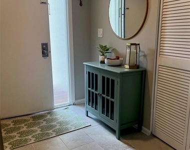 5110 Marsh Field Road - Photo Thumbnail 6