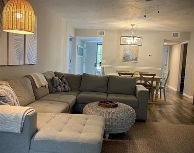 5110 Marsh Field Road - Photo Thumbnail 10