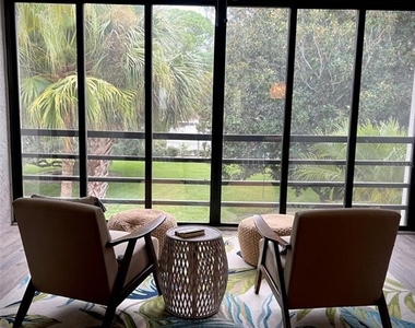 5110 Marsh Field Road - Photo Thumbnail 9