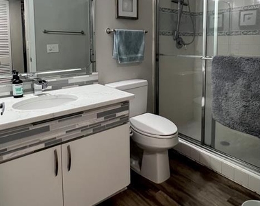 5110 Marsh Field Road - Photo Thumbnail 17