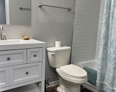 5110 Marsh Field Road - Photo Thumbnail 13