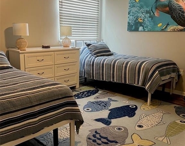 5110 Marsh Field Road - Photo Thumbnail 12