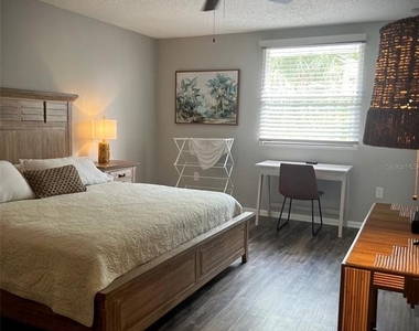 5110 Marsh Field Road - Photo Thumbnail 18