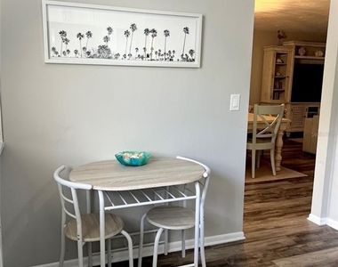 5110 Marsh Field Road - Photo Thumbnail 3