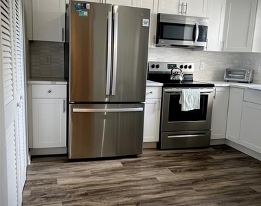 5110 Marsh Field Road - Photo Thumbnail 5