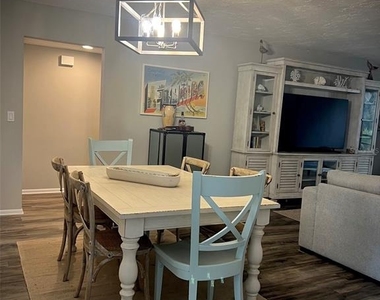5110 Marsh Field Road - Photo Thumbnail 7
