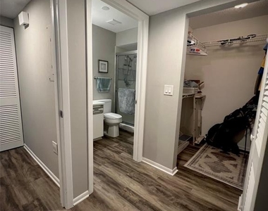 5110 Marsh Field Road - Photo Thumbnail 16