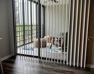 5110 Marsh Field Road - Photo Thumbnail 19