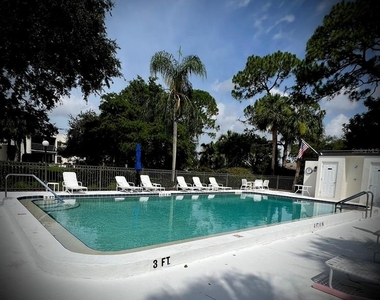 5110 Marsh Field Road - Photo Thumbnail 20
