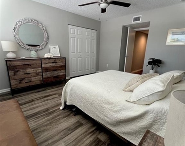 5110 Marsh Field Road - Photo Thumbnail 15