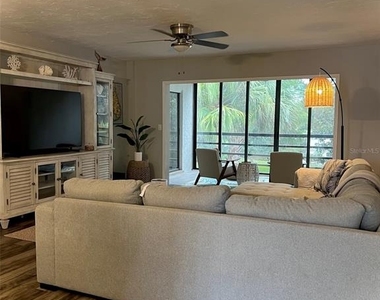 5110 Marsh Field Road - Photo Thumbnail 8