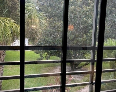 5110 Marsh Field Road - Photo Thumbnail 11