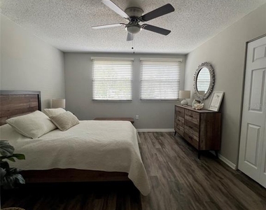 5110 Marsh Field Road - Photo Thumbnail 14
