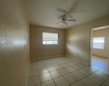 3305 13th Avenue W - Photo Thumbnail 16