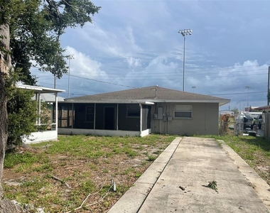 3305 13th Avenue W - Photo Thumbnail 24
