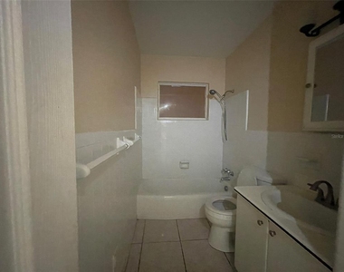 3305 13th Avenue W - Photo Thumbnail 12