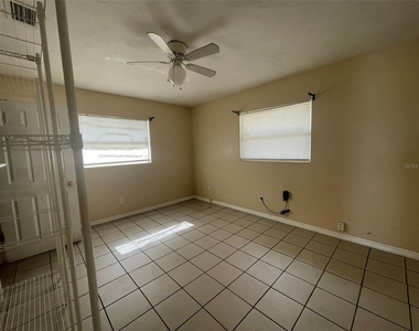 3305 13th Avenue W - Photo Thumbnail 14