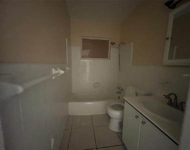 3305 13th Avenue W - Photo Thumbnail 11