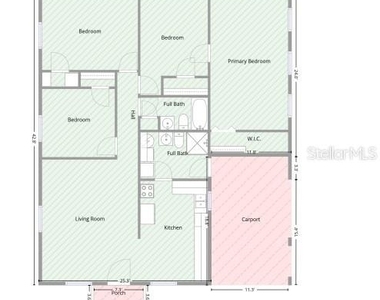 3305 13th Avenue W - Photo Thumbnail 25