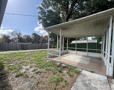 3305 13th Avenue W - Photo Thumbnail 21