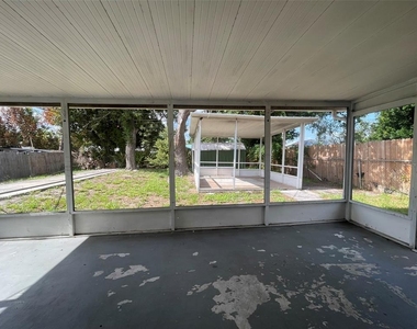 3305 13th Avenue W - Photo Thumbnail 19
